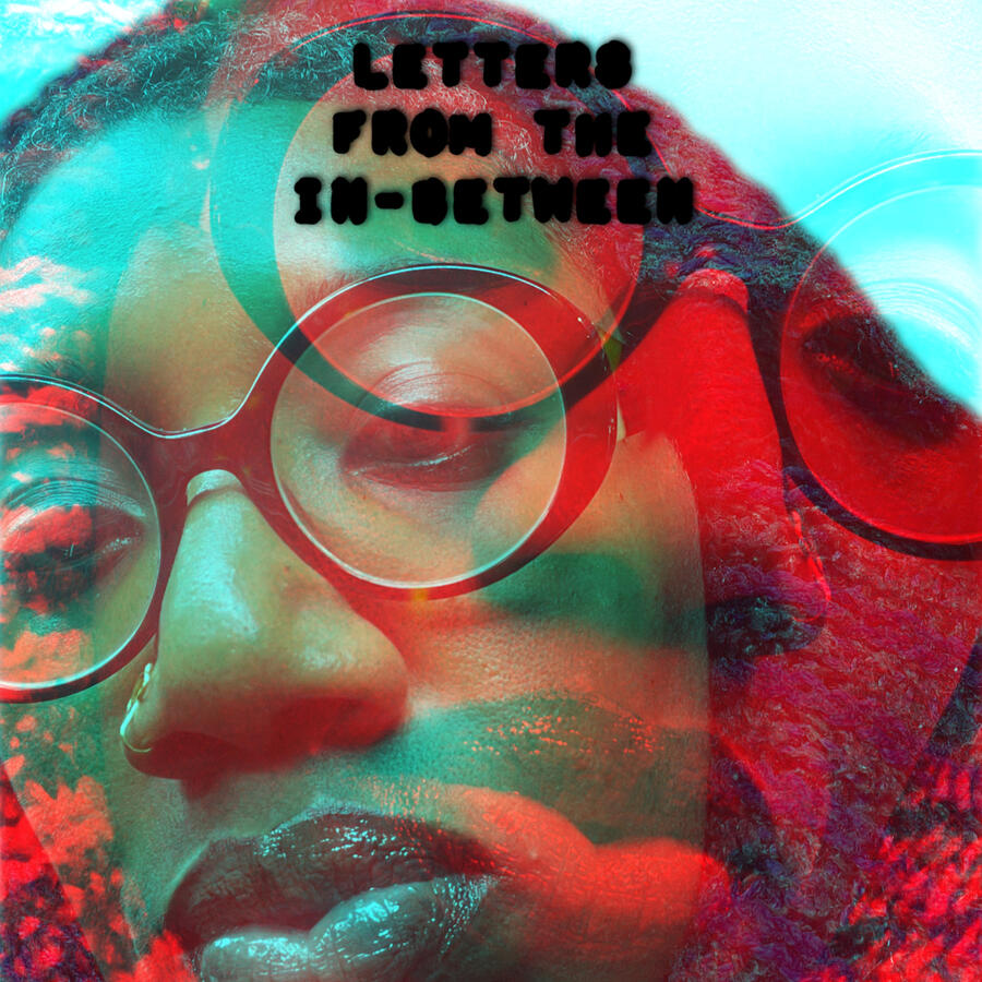 NEW RAWTAPE!!! CLICK TO LISTEN.